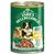 James Wellbeloved Adult Hypoallergenic agneau, poulet en pâté pour chien - 6 x 400 g